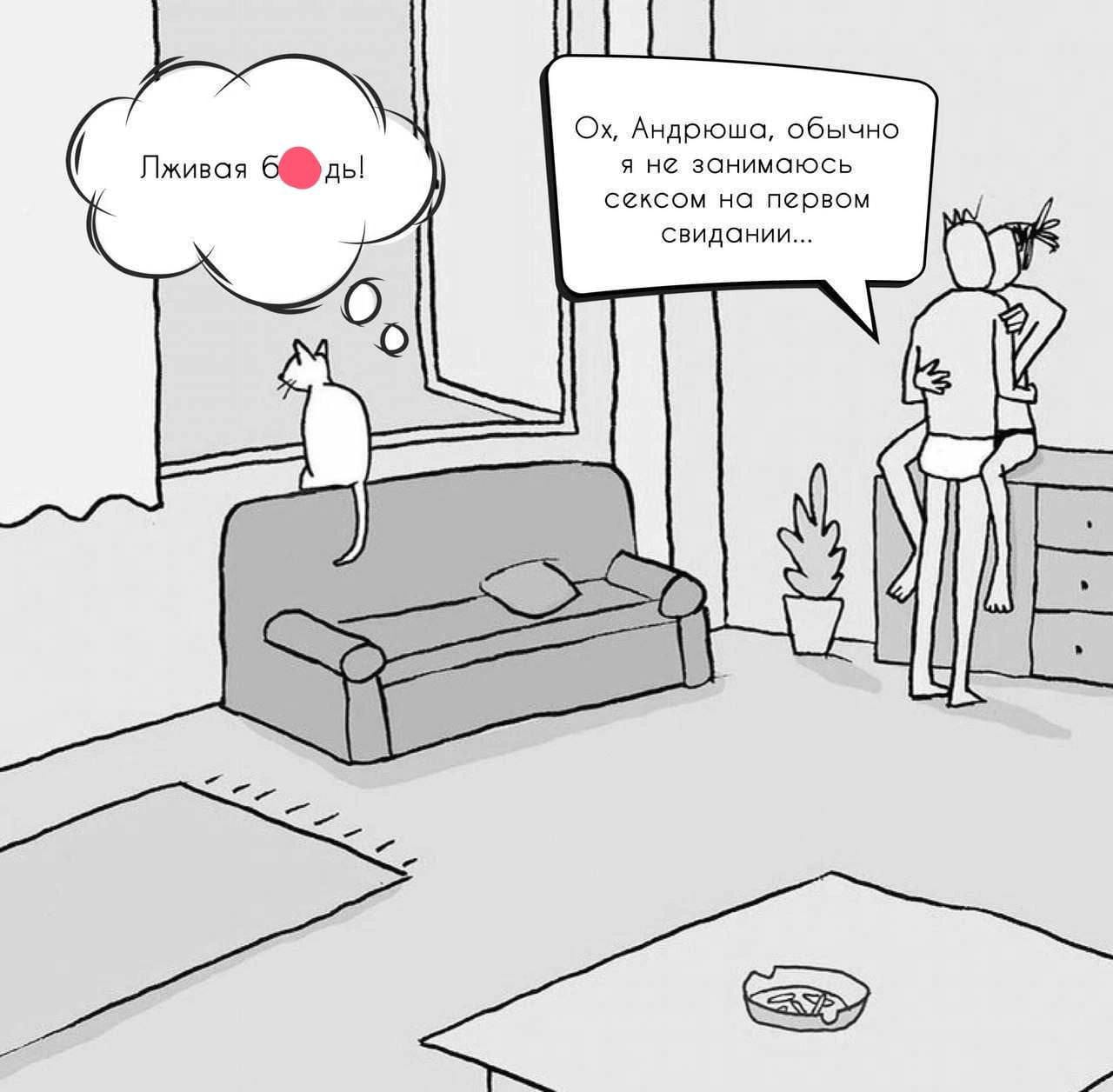 Приколюшные картинки - Бодибилдинг форум AnabolicShops