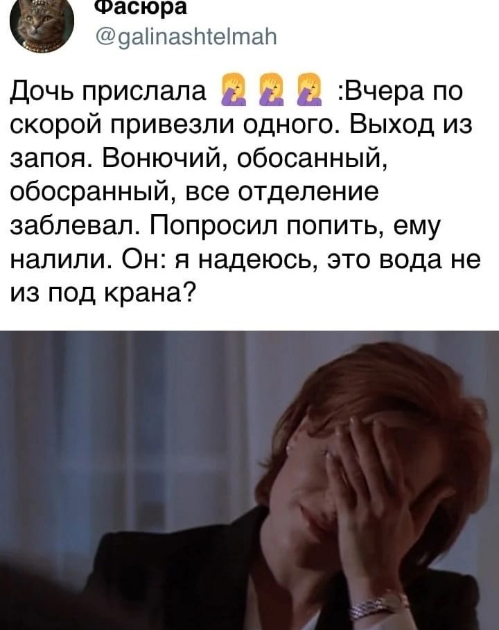 Hilma PRO - с заботой о вашем здоровье! - Бодибилдинг форум AnabolicShops