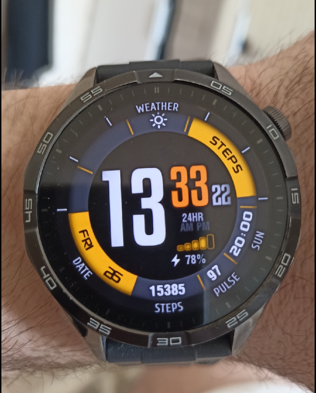 Курилка- разговоры на любые темы - Бодибилдинг форум AnabolicShops