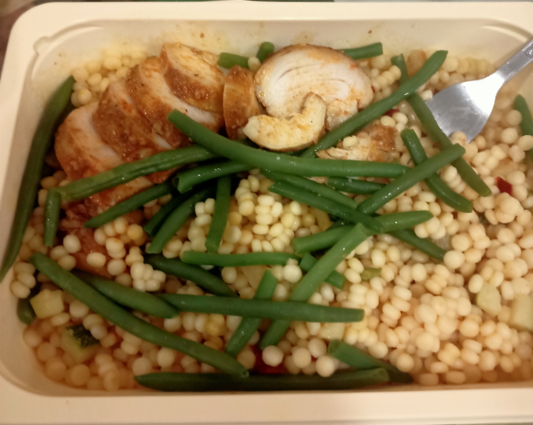 Hilma PRO - с заботой о вашем здоровье! - Бодибилдинг форум AnabolicShops