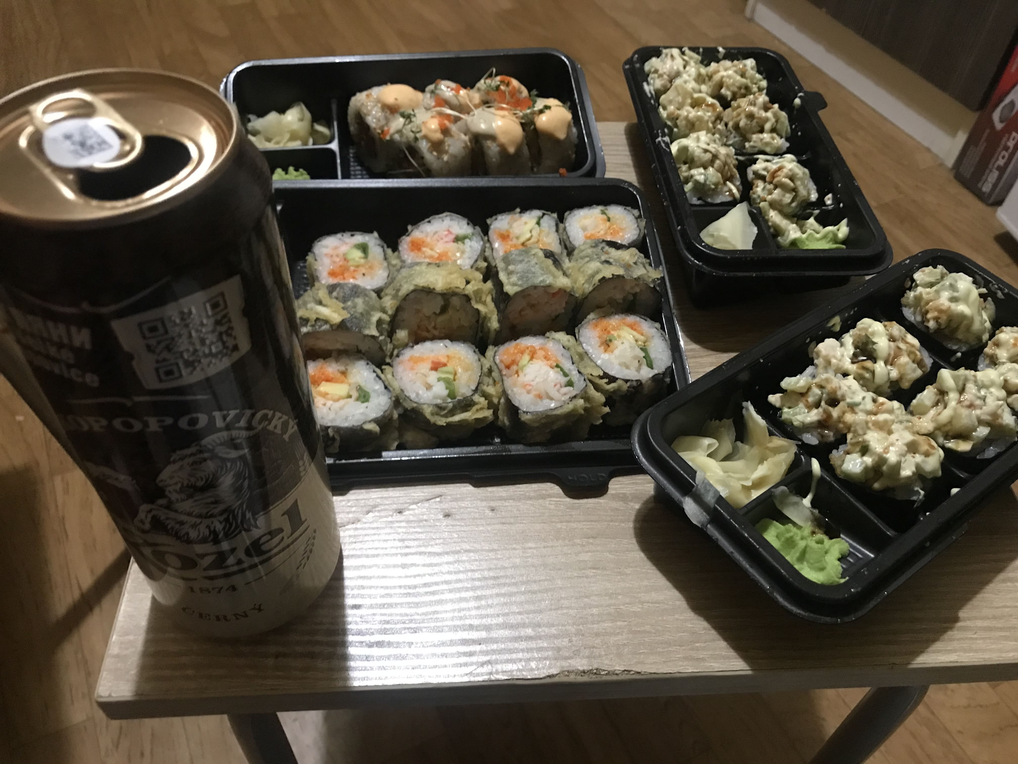 Hilma PRO - с заботой о вашем здоровье! - Бодибилдинг форум AnabolicShops