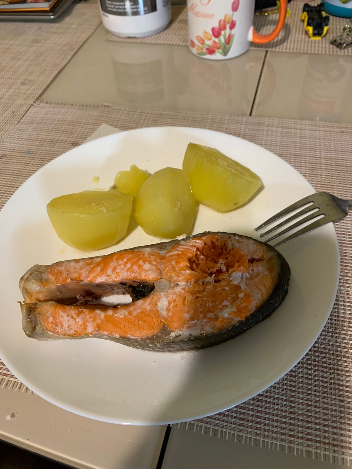 Hilma PRO - с заботой о вашем здоровье! - Бодибилдинг форум AnabolicShops