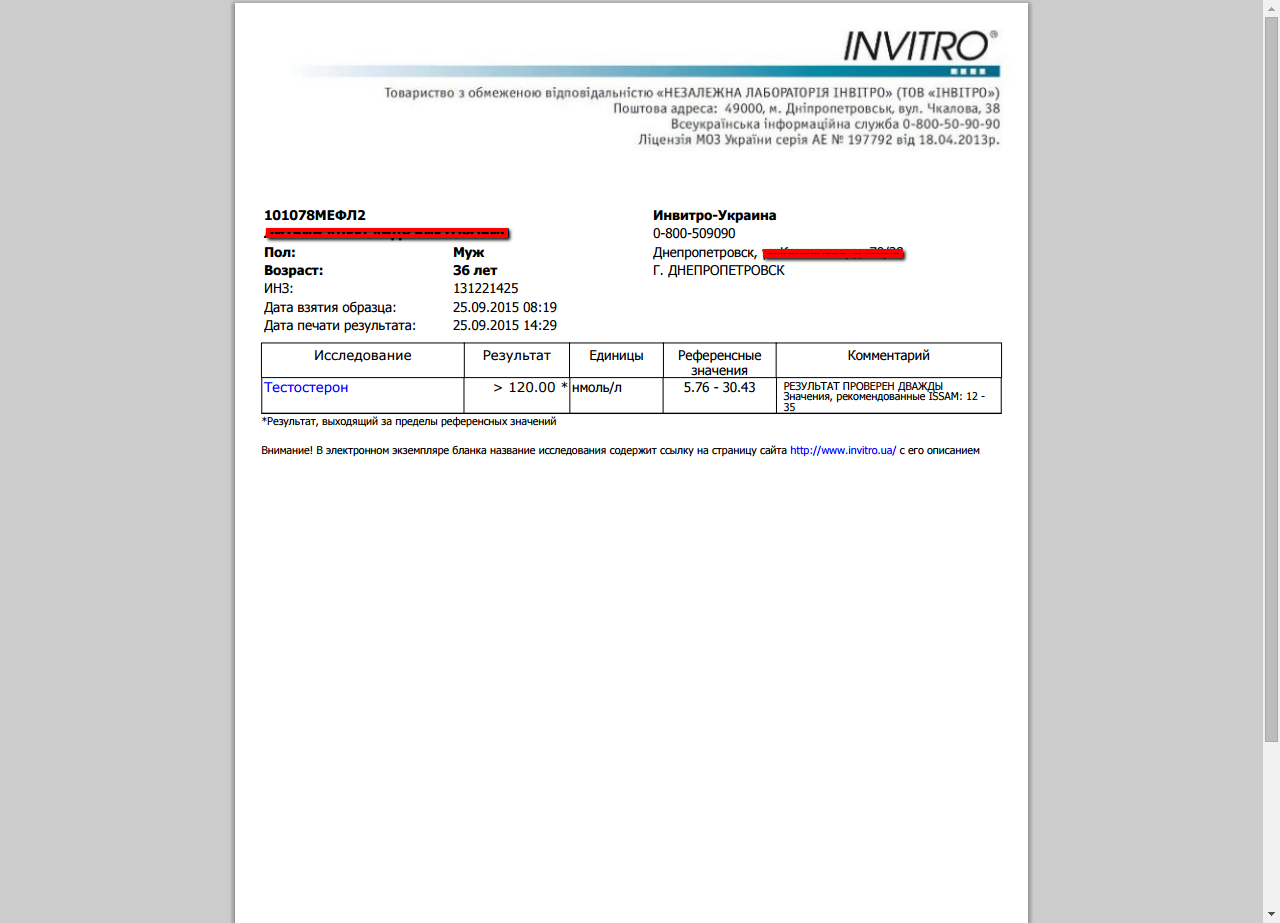 Фарма от Spartan Pharm - Бодибилдинг форум AnabolicShops