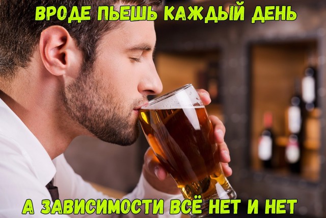 Приколюшные картинки - Бодибилдинг форум AnabolicShops