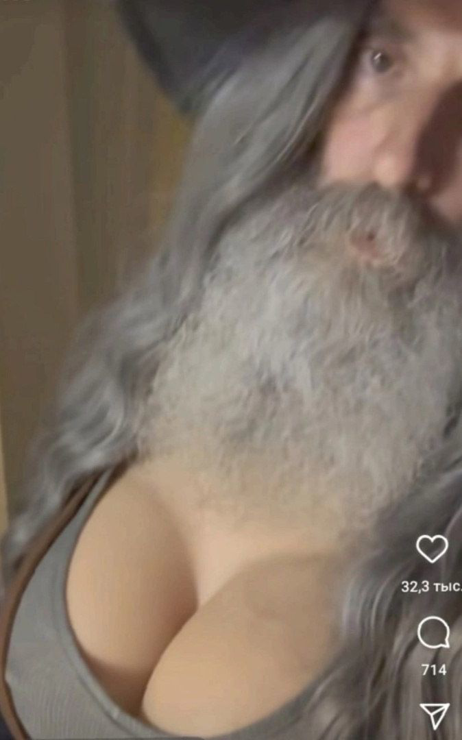 Курилка- разговоры на любые темы - Бодибилдинг форум AnabolicShops