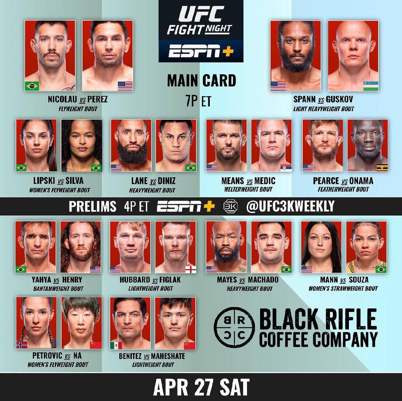 Новости из мира ММА и единоборств - Бодибилдинг форум AnabolicShops