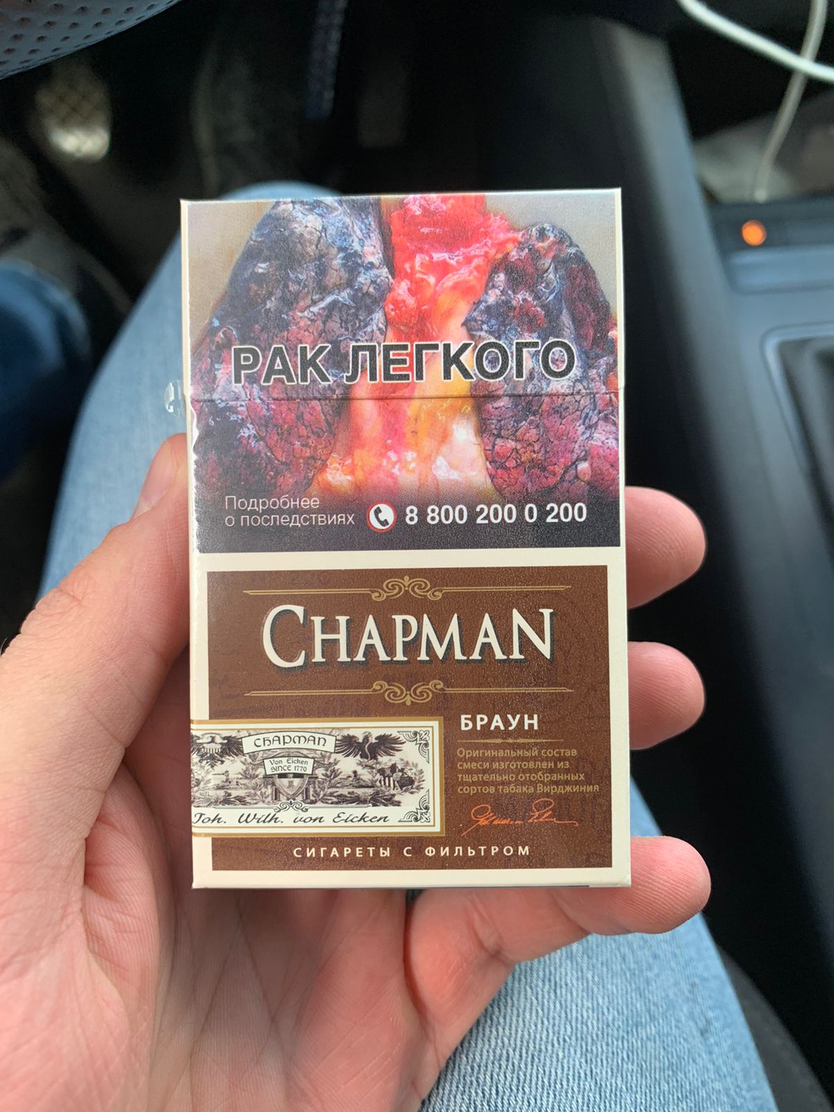 Hilma PRO - с заботой о вашем здоровье! - Бодибилдинг форум AnabolicShops