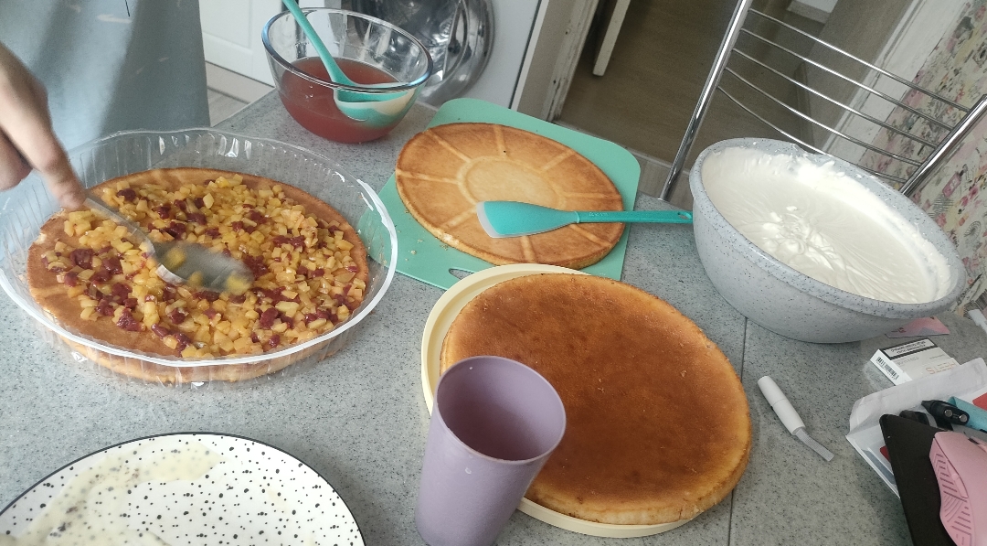 Hilma PRO - с заботой о вашем здоровье! - Бодибилдинг форум AnabolicShops