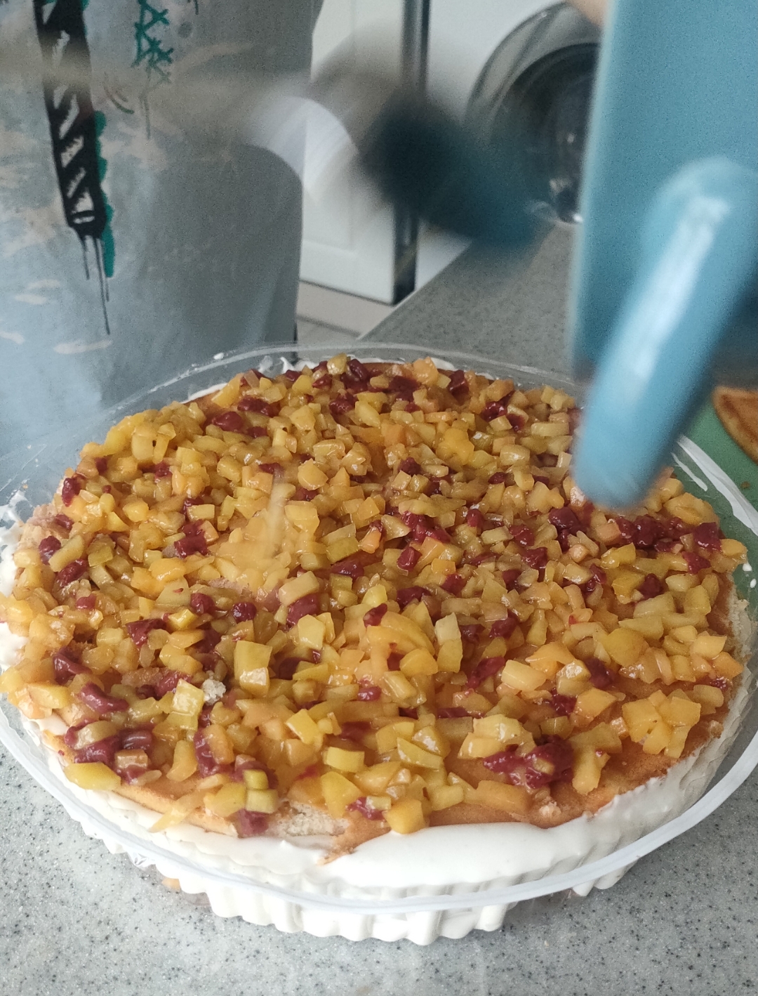 Hilma PRO - с заботой о вашем здоровье! - Бодибилдинг форум AnabolicShops