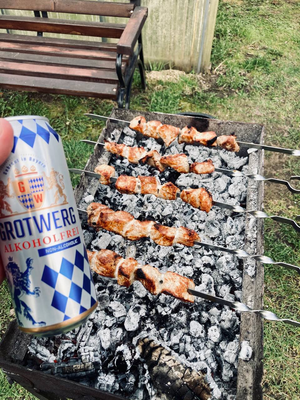 Hilma PRO - с заботой о вашем здоровье! - Бодибилдинг форум AnabolicShops