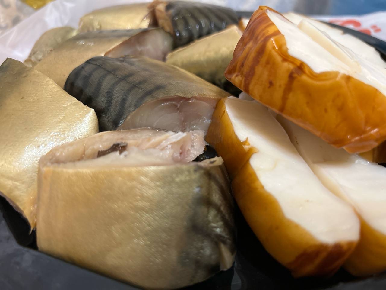 Пиво от Антона - Бодибилдинг форум AnabolicShops