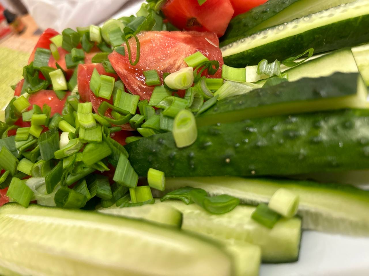 Пиво от Антона - Бодибилдинг форум AnabolicShops