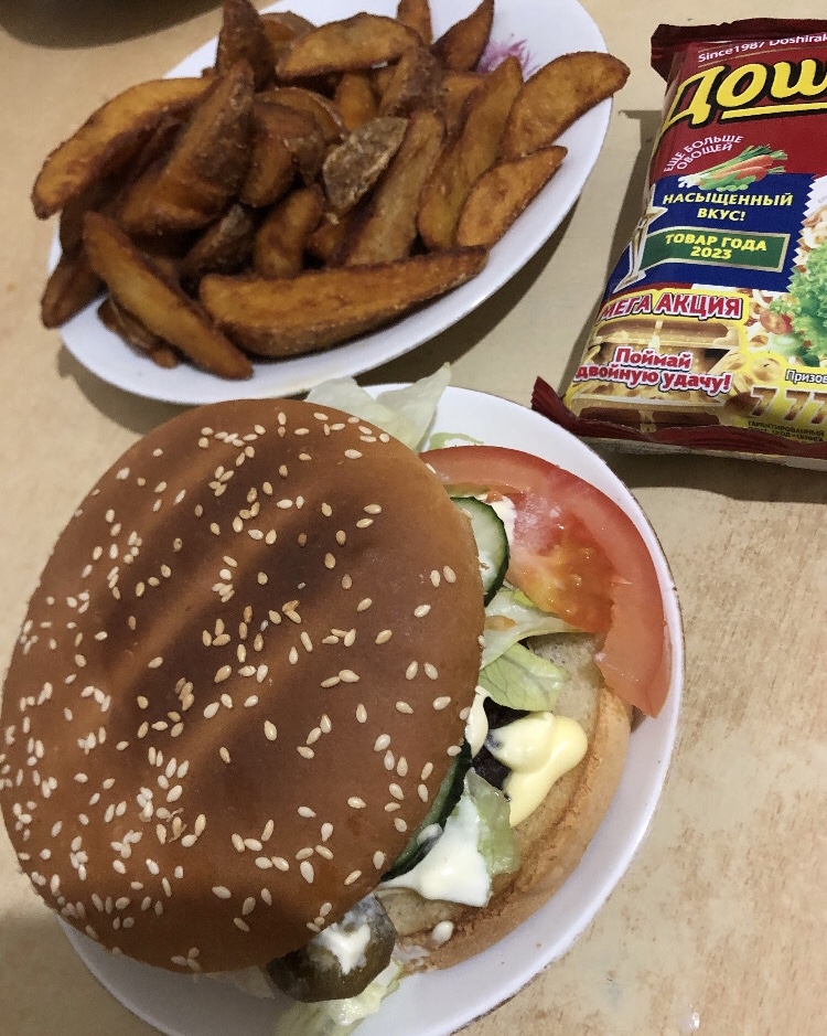 Hilma PRO - с заботой о вашем здоровье! - Бодибилдинг форум AnabolicShops