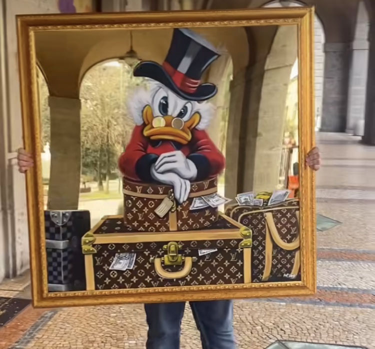 Hilma PRO - с заботой о вашем здоровье! - Бодибилдинг форум AnabolicShops