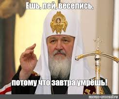 Hilma PRO - с заботой о вашем здоровье! - Бодибилдинг форум AnabolicShops