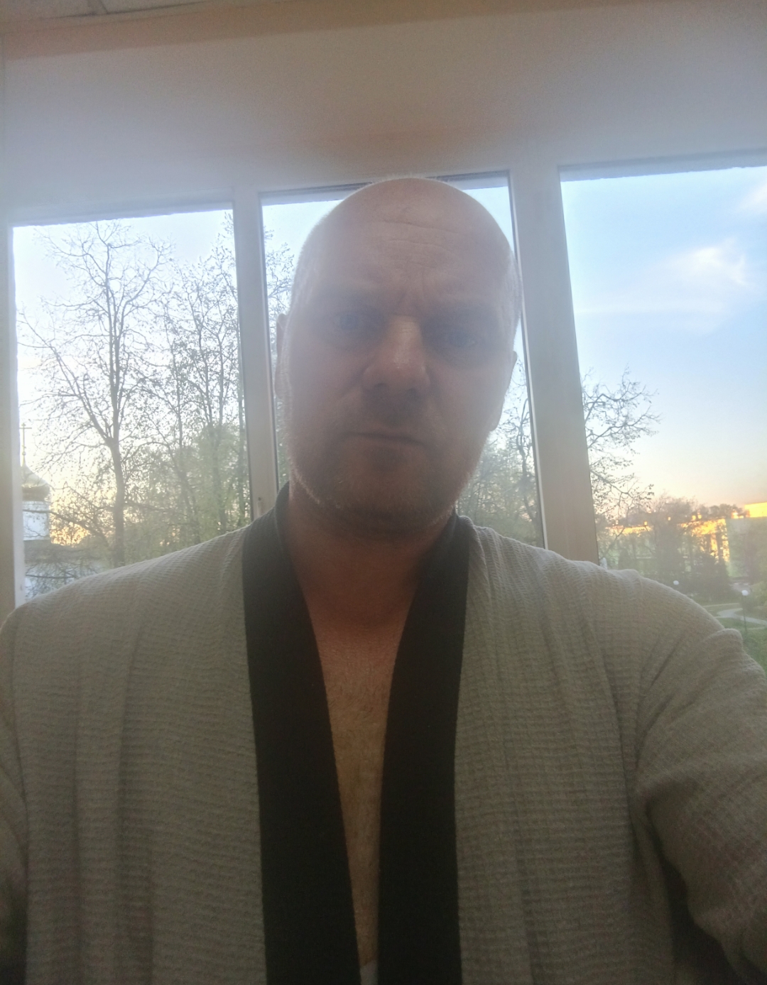 Hilma PRO - с заботой о вашем здоровье! - Бодибилдинг форум AnabolicShops