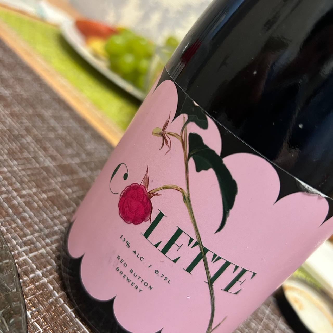 Пиво от Антона - Бодибилдинг форум AnabolicShops