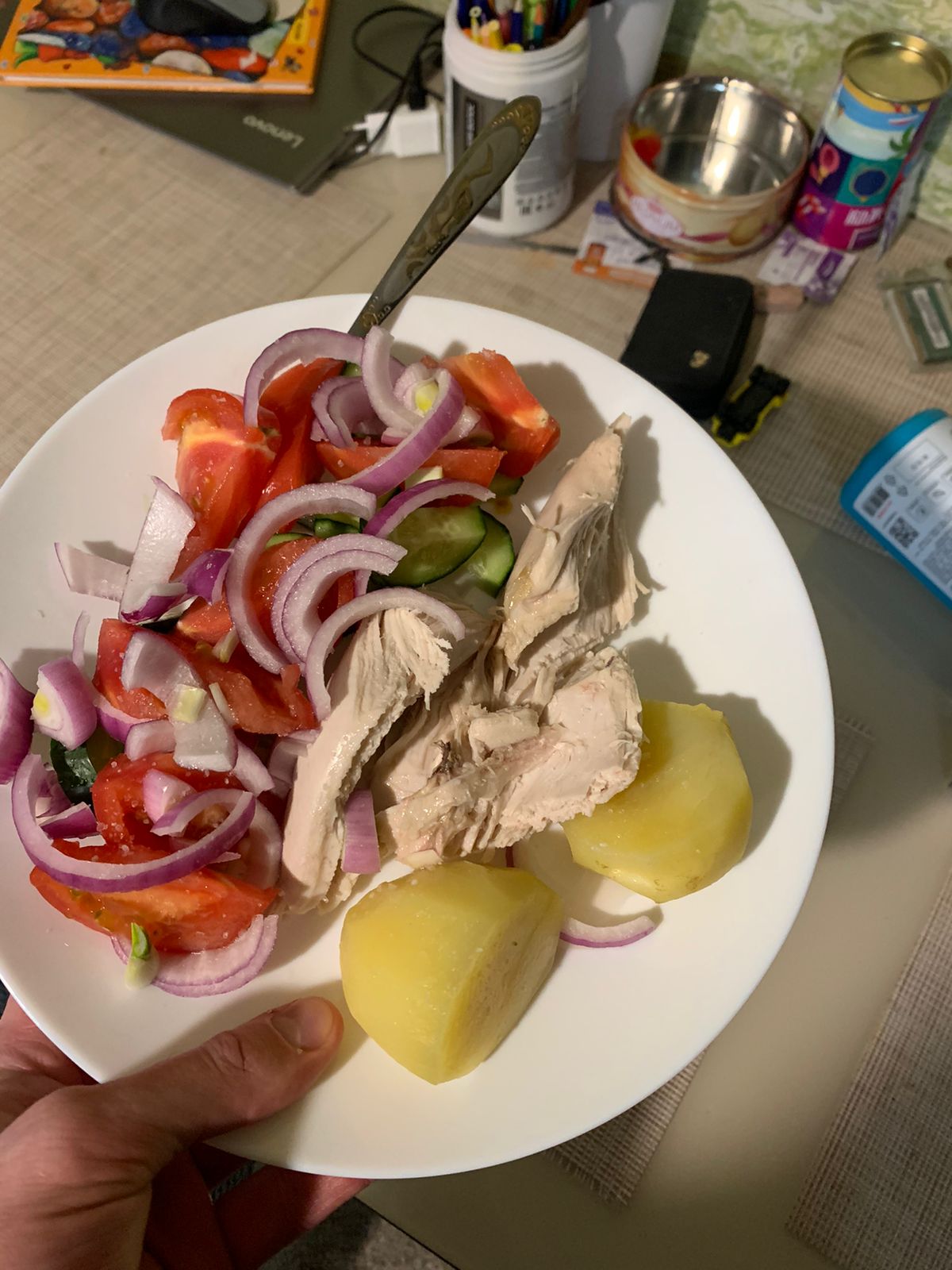 Hilma PRO - с заботой о вашем здоровье! - Бодибилдинг форум AnabolicShops