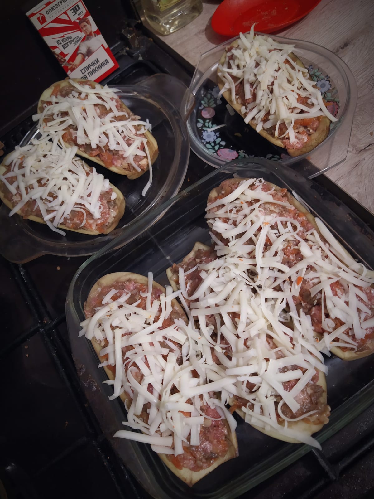 Hilma PRO - с заботой о вашем здоровье! - Бодибилдинг форум AnabolicShops