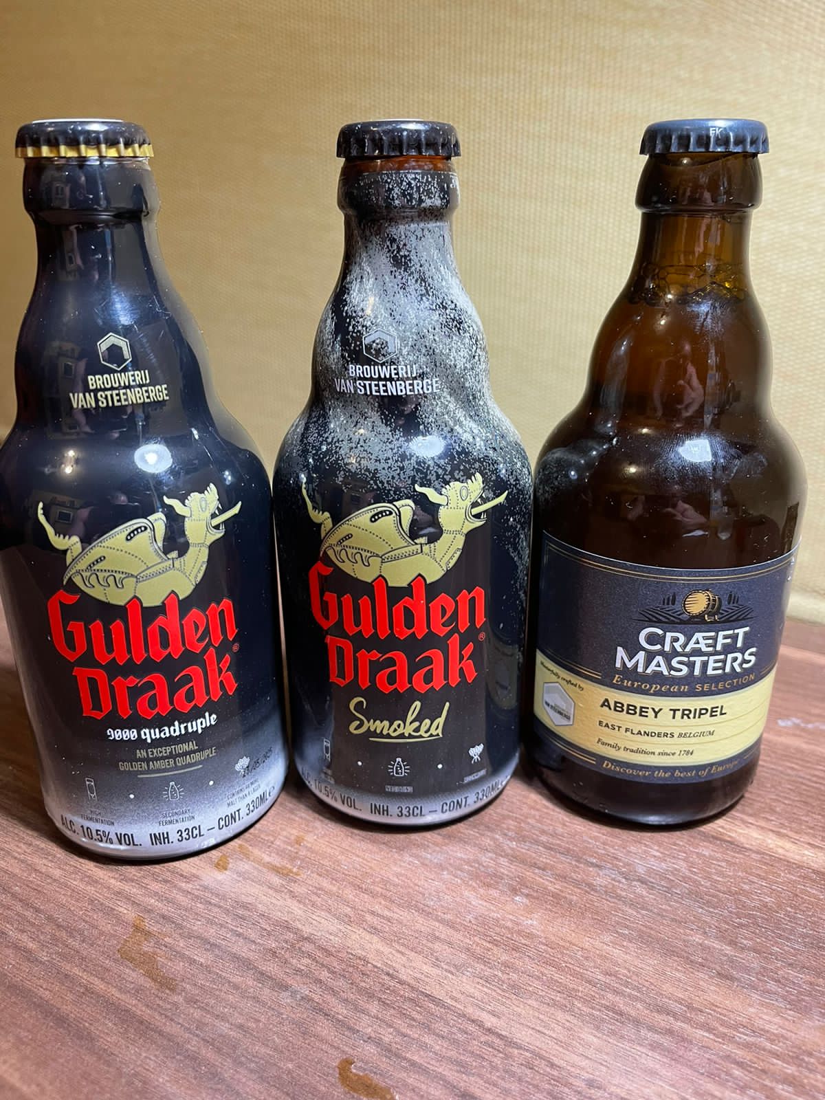 Пиво от Антона - Бодибилдинг форум AnabolicShops