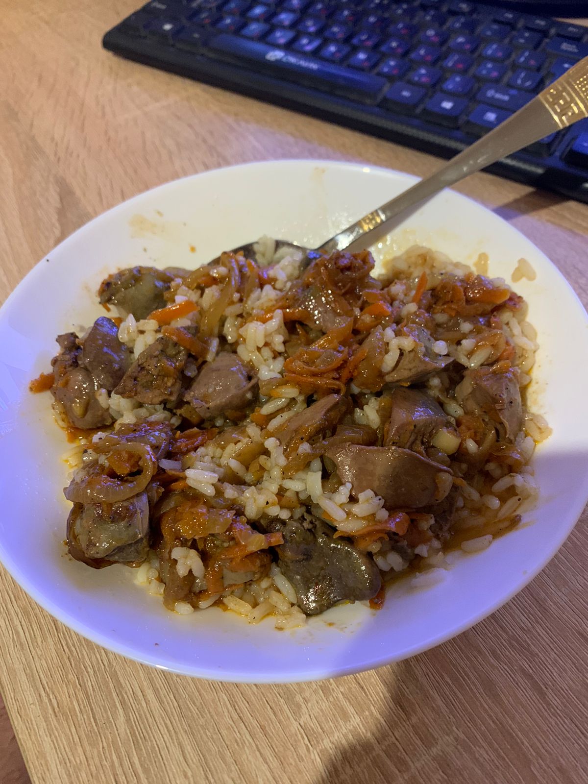 Hilma PRO - с заботой о вашем здоровье! - Бодибилдинг форум AnabolicShops