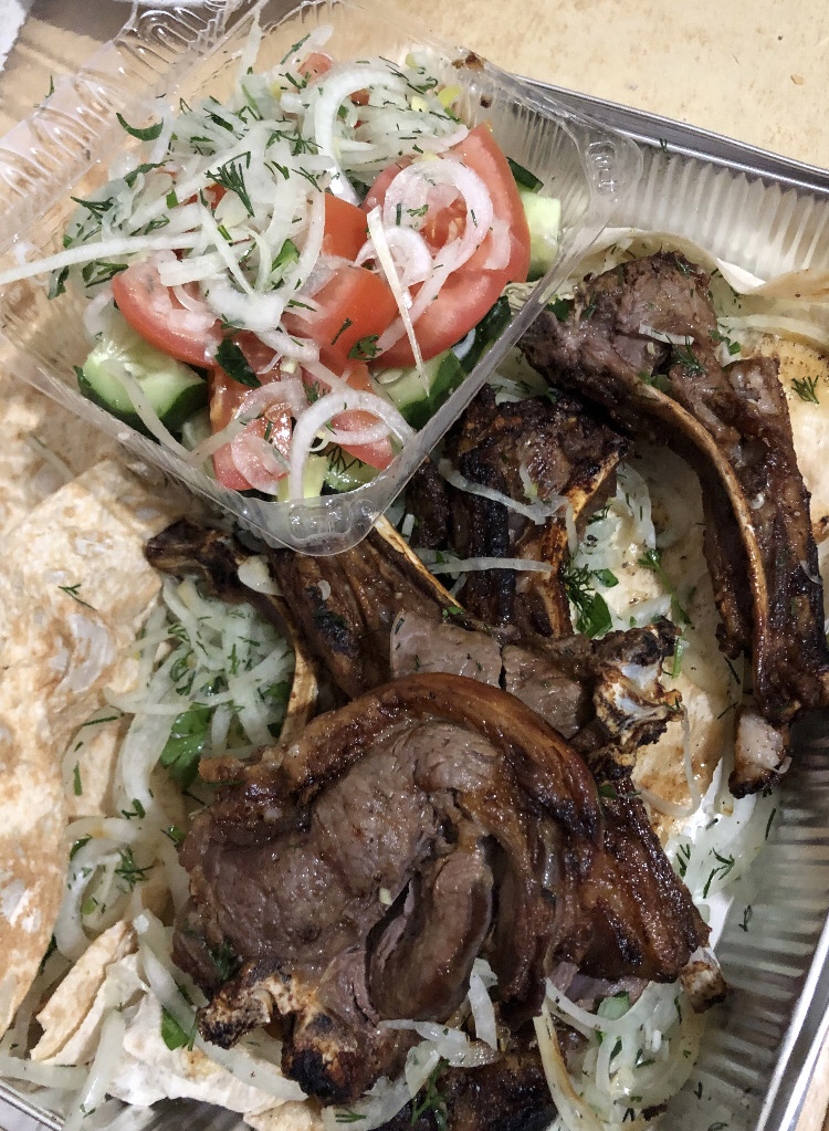 Hilma PRO - с заботой о вашем здоровье! - Бодибилдинг форум AnabolicShops