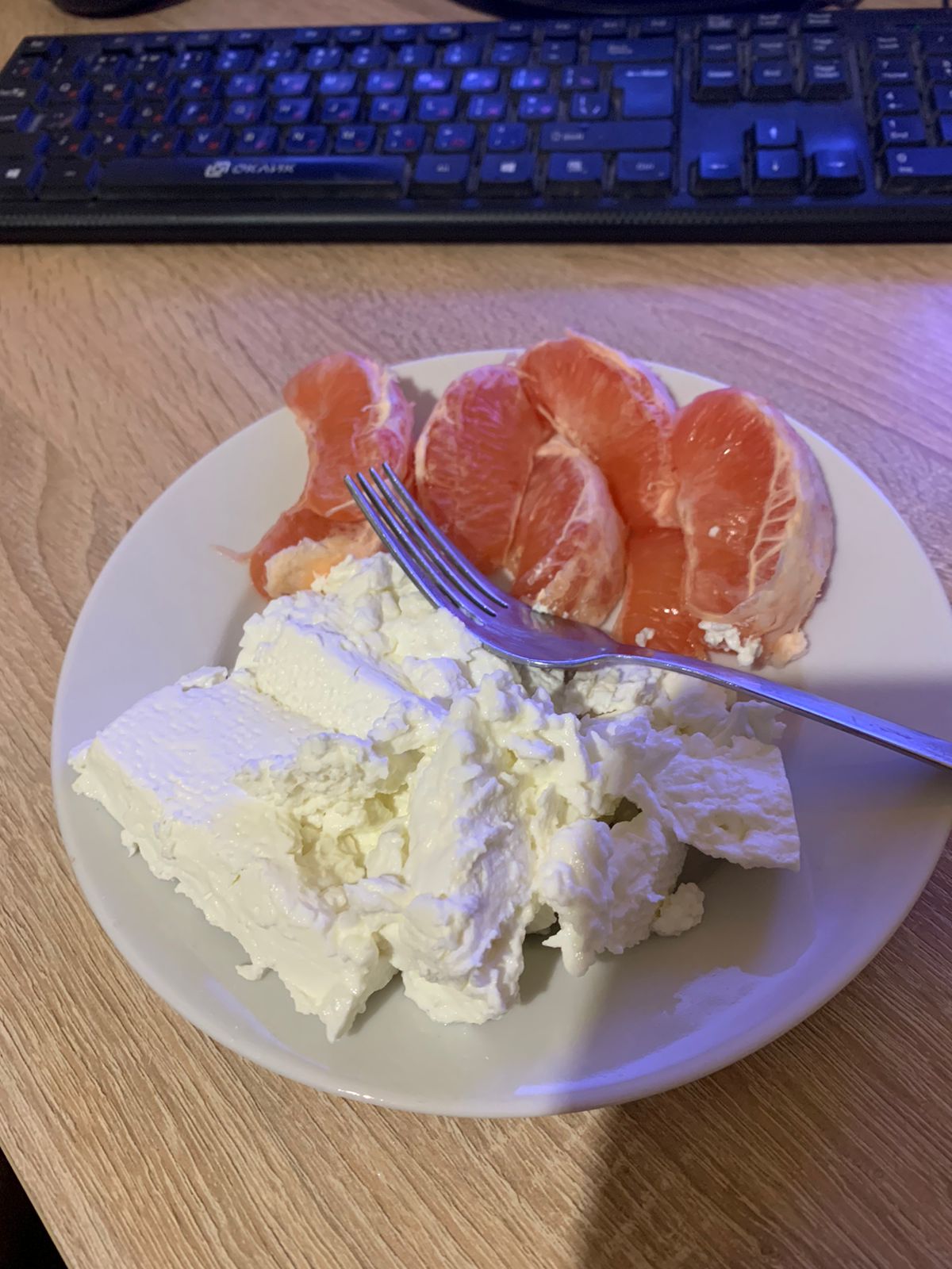 Hilma PRO - с заботой о вашем здоровье! - Бодибилдинг форум AnabolicShops