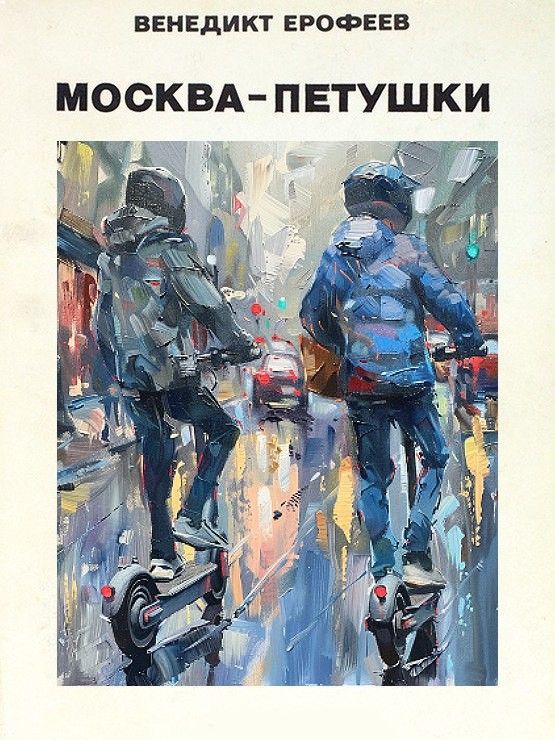 Приколюшные картинки - Бодибилдинг форум AnabolicShops