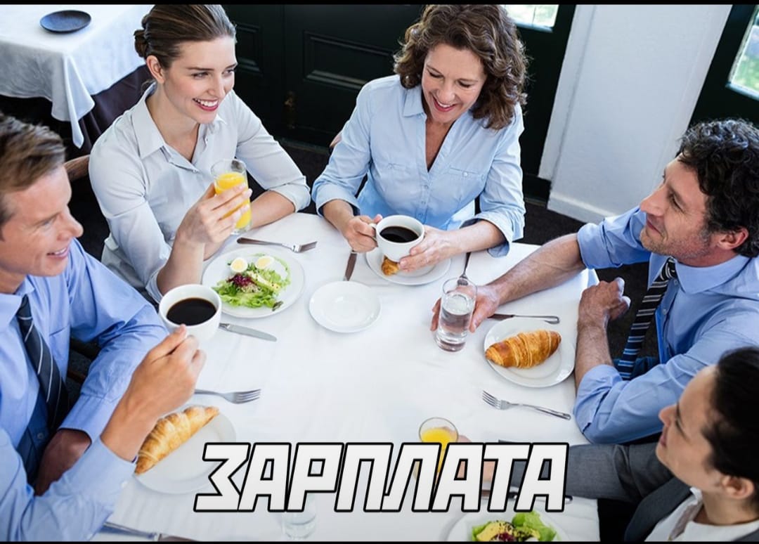 Приколюшные картинки - Бодибилдинг форум AnabolicShops