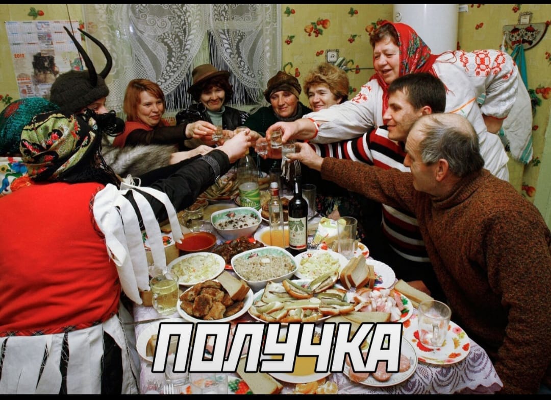 Приколюшные картинки - Бодибилдинг форум AnabolicShops