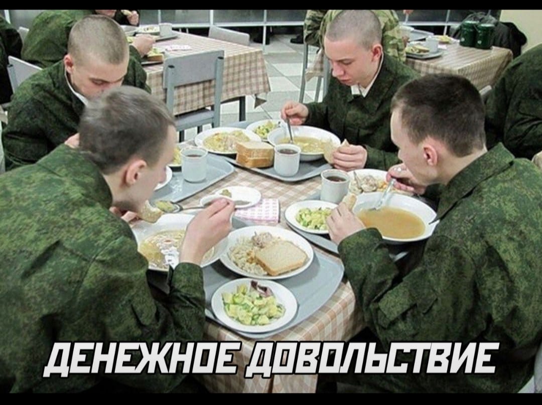 Приколюшные картинки - Бодибилдинг форум AnabolicShops