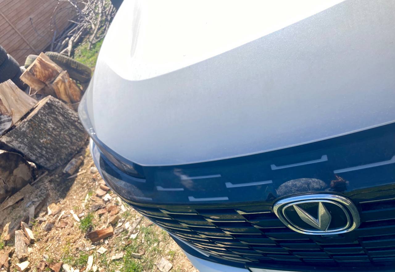 Курилка- разговоры на любые темы - Бодибилдинг форум AnabolicShops