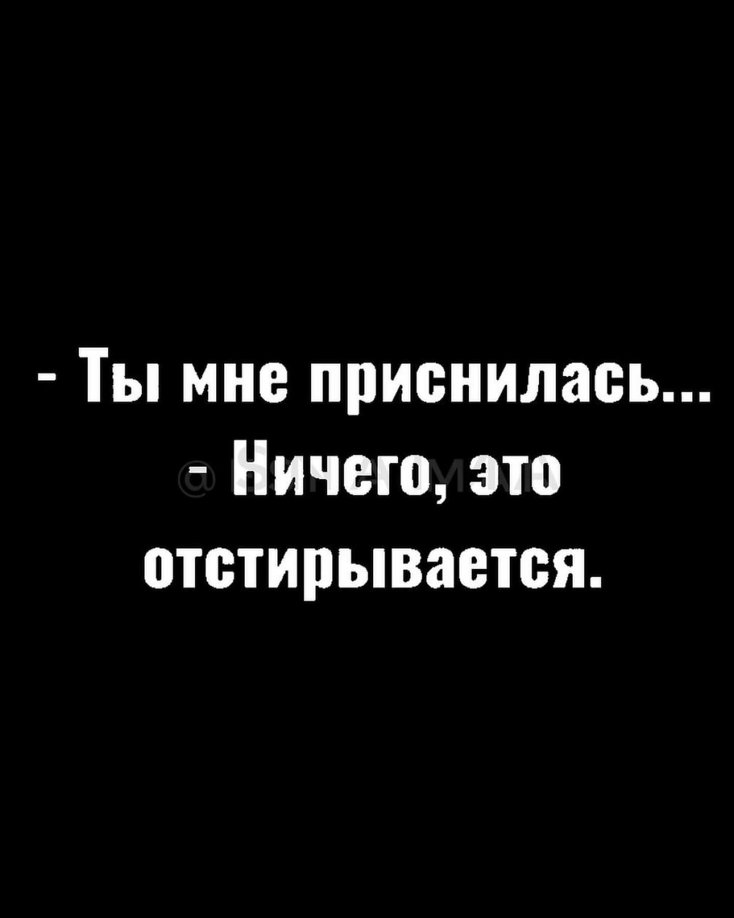 Hilma PRO - с заботой о вашем здоровье! - Бодибилдинг форум AnabolicShops
