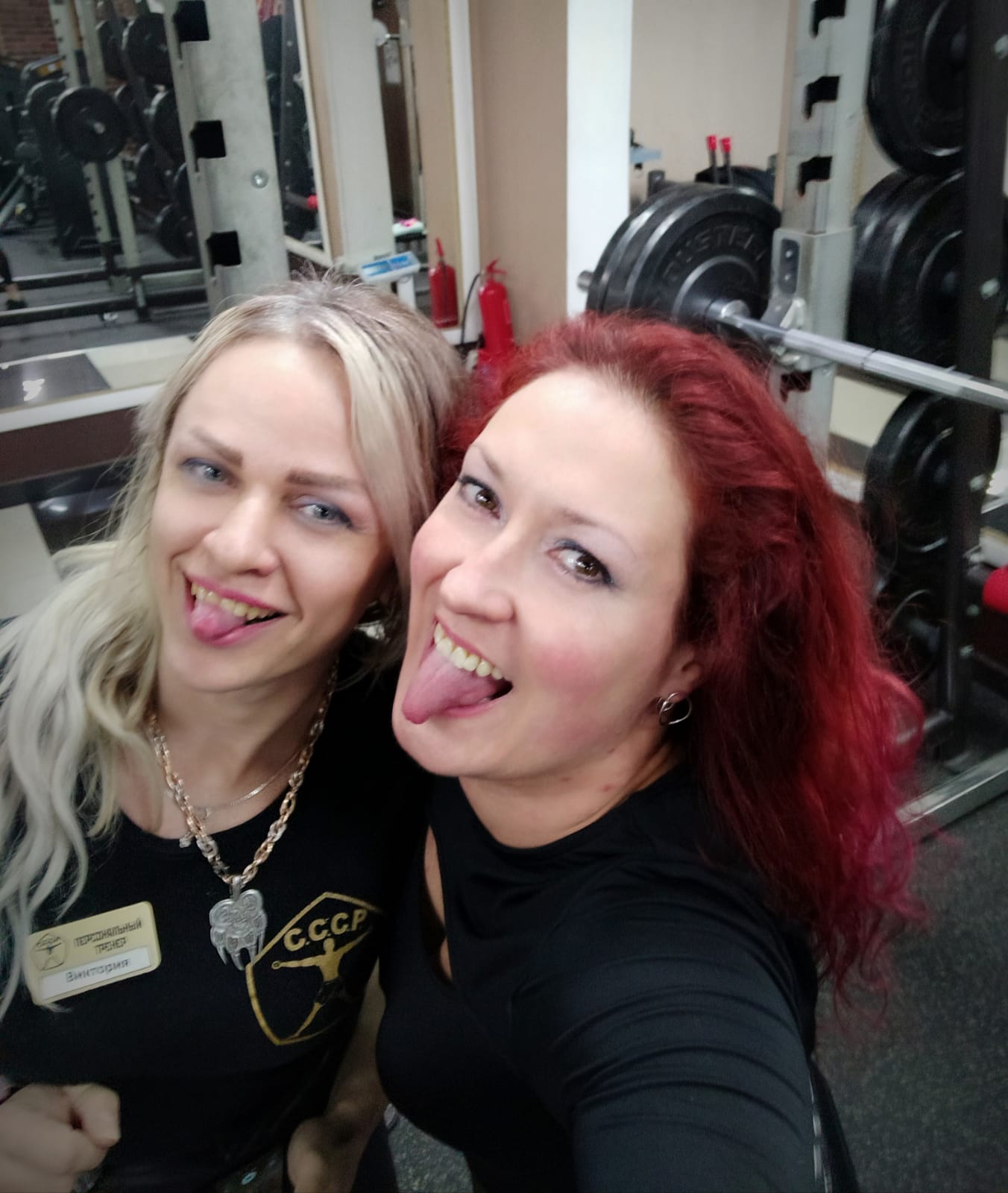 Hilma PRO - с заботой о вашем здоровье! - Бодибилдинг форум AnabolicShops