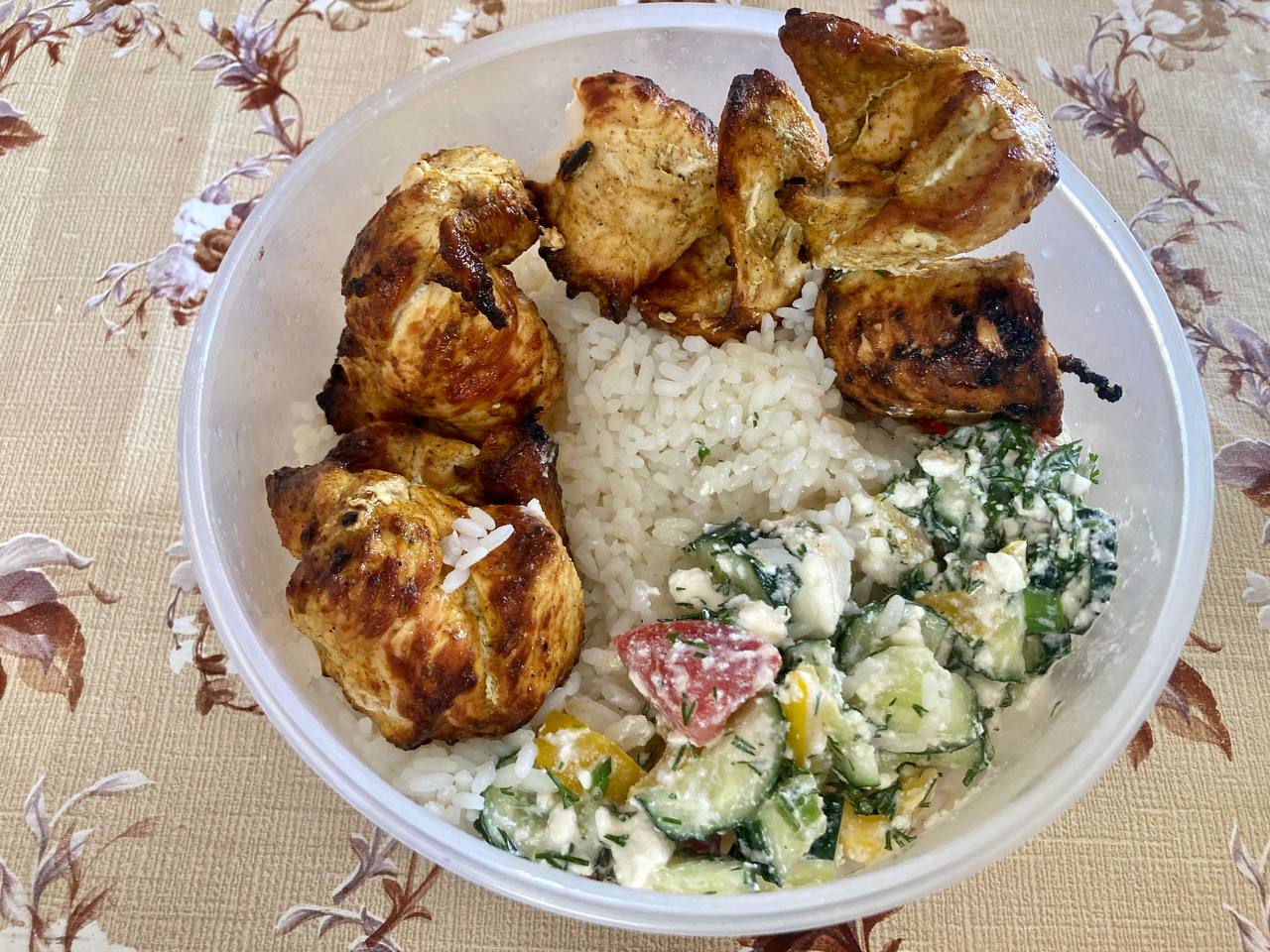 Hilma PRO - с заботой о вашем здоровье! - Бодибилдинг форум AnabolicShops