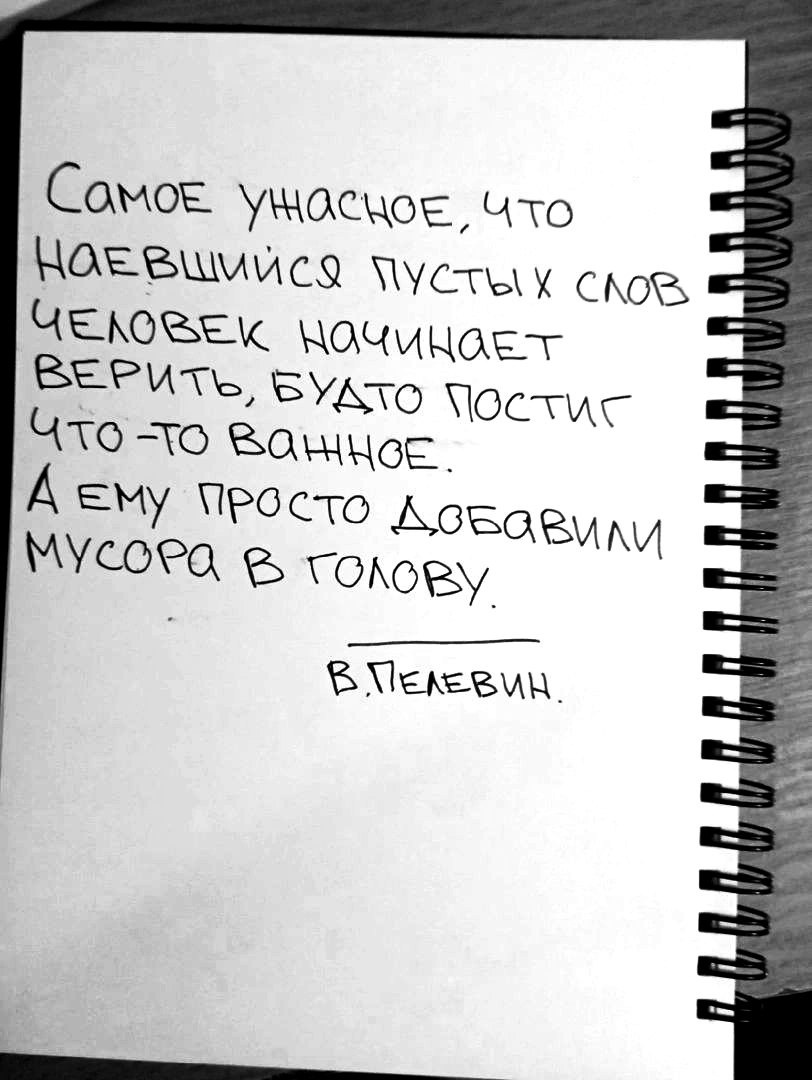 Hilma PRO - с заботой о вашем здоровье! - Бодибилдинг форум AnabolicShops
