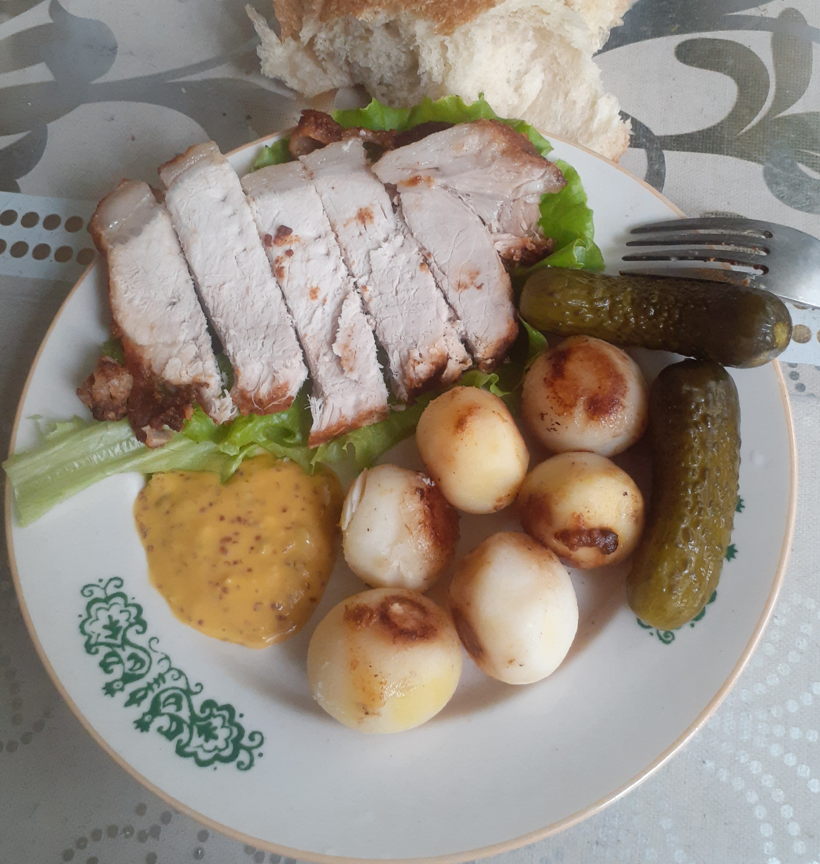 Hilma PRO - с заботой о вашем здоровье! - Бодибилдинг форум AnabolicShops