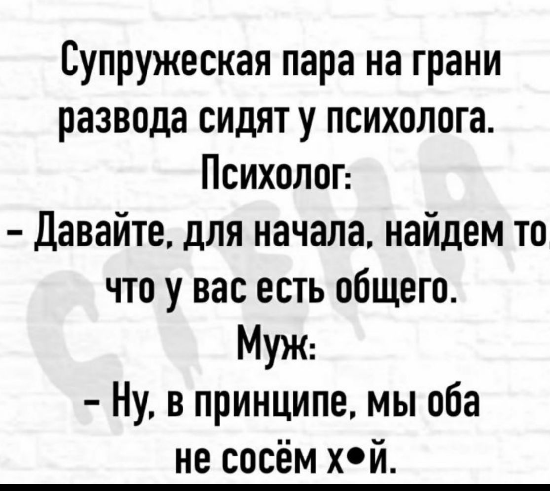 Hilma PRO - с заботой о вашем здоровье! - Бодибилдинг форум AnabolicShops