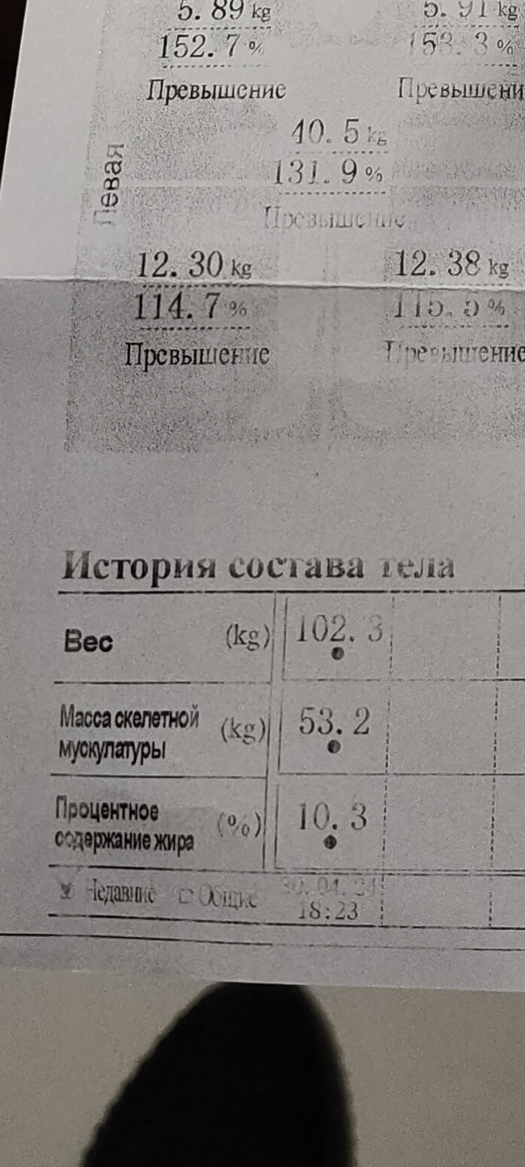 Hilma PRO - с заботой о вашем здоровье! - Бодибилдинг форум AnabolicShops