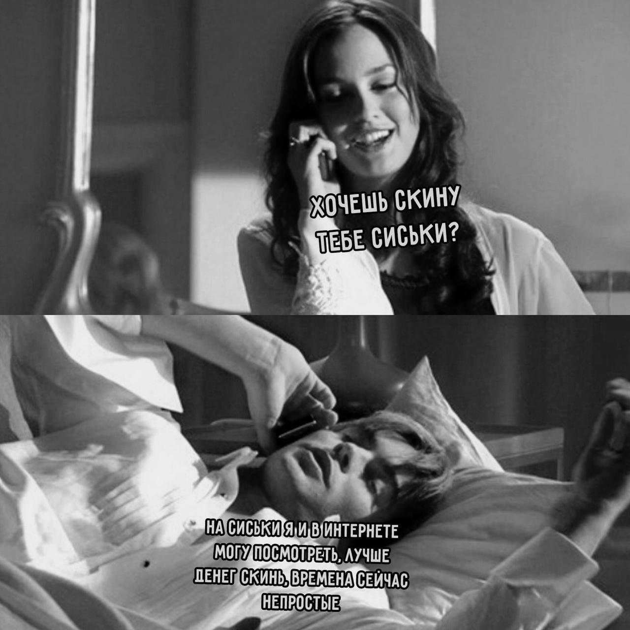 Hilma PRO - с заботой о вашем здоровье! - Бодибилдинг форум AnabolicShops