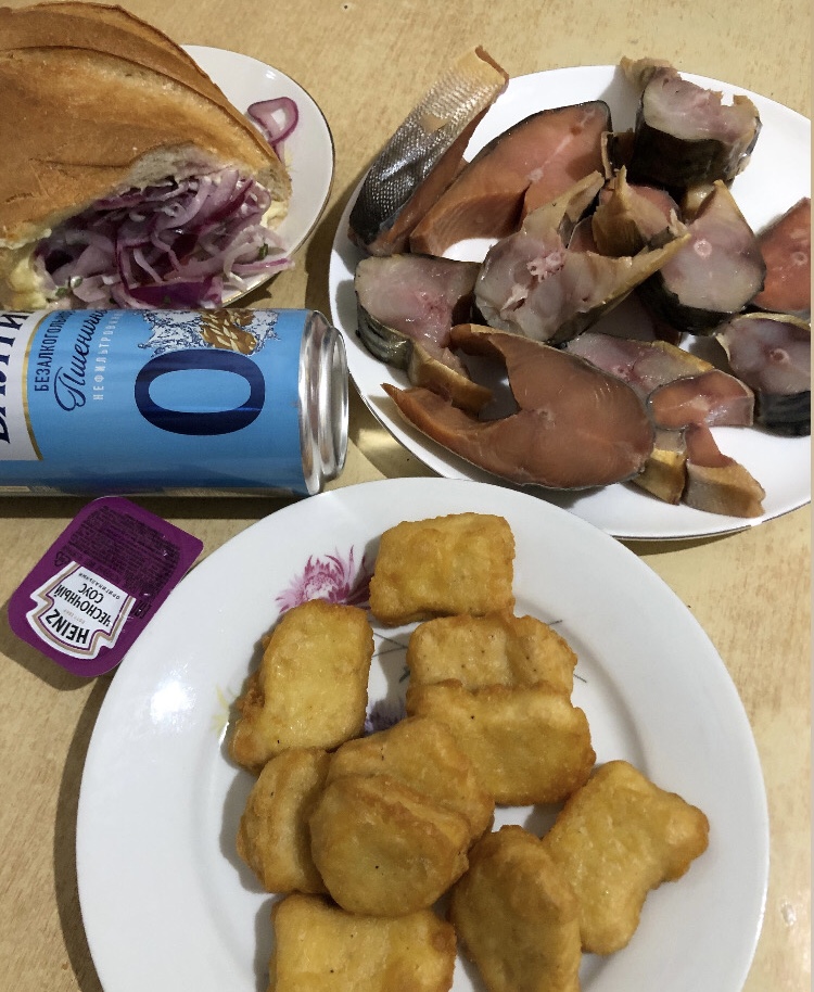 Hilma PRO - с заботой о вашем здоровье! - Бодибилдинг форум AnabolicShops