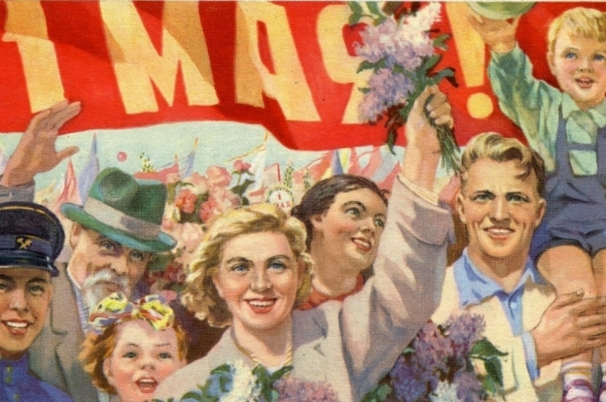 Hilma PRO - с заботой о вашем здоровье! - Бодибилдинг форум AnabolicShops