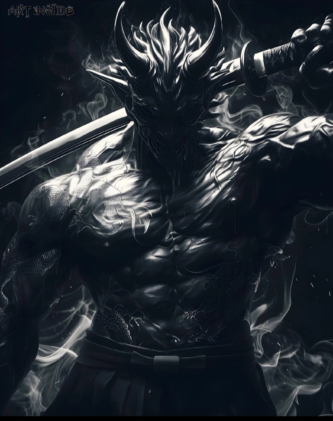 Hilma PRO - с заботой о вашем здоровье! - Бодибилдинг форум AnabolicShops