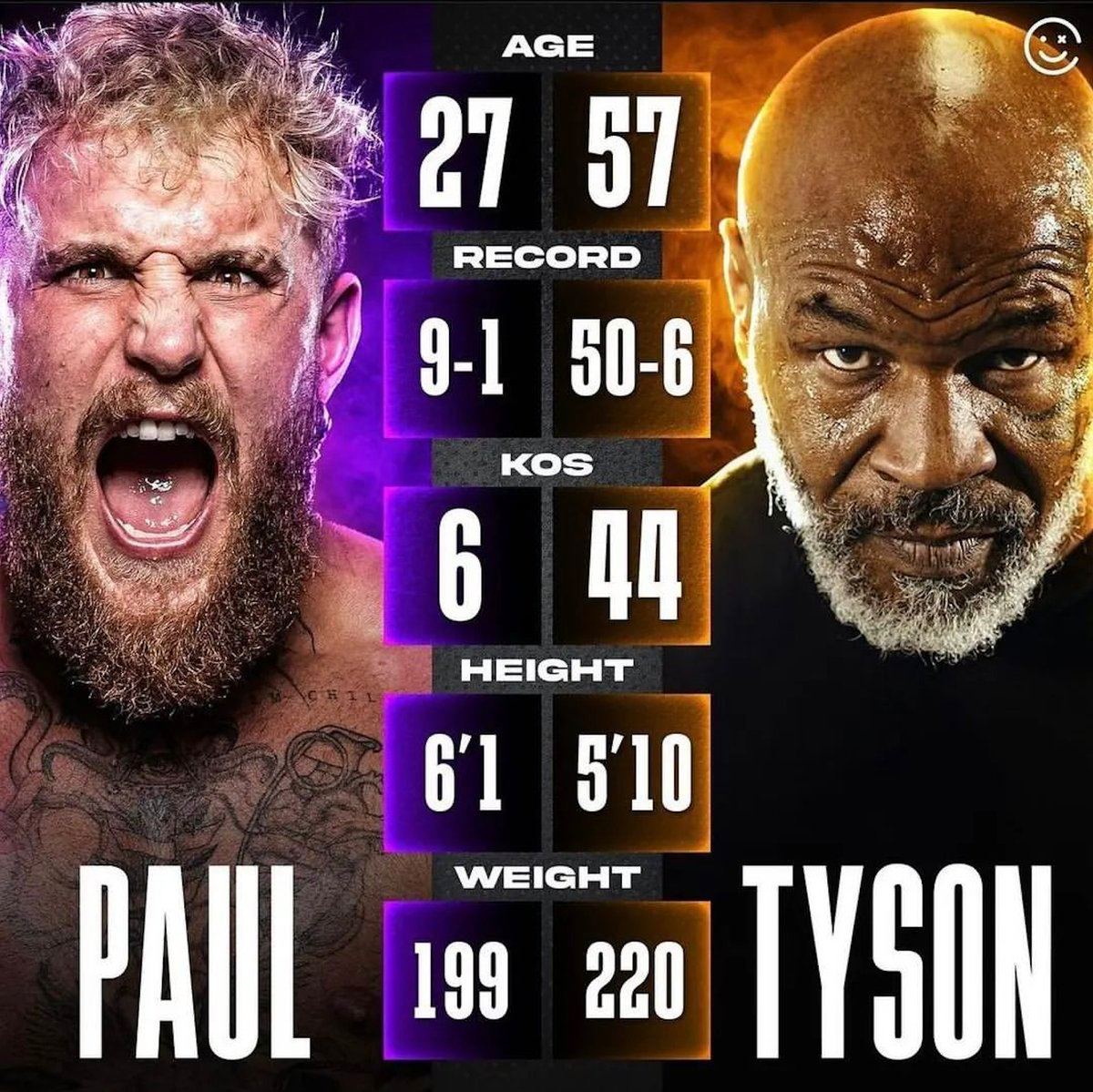 Новости из мира ММА и единоборств - Бодибилдинг форум AnabolicShops