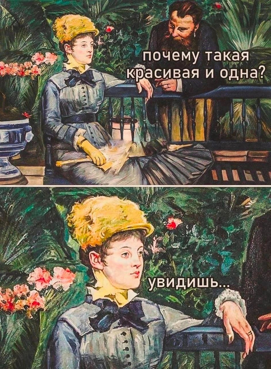 Приколюшные картинки - Бодибилдинг форум AnabolicShops