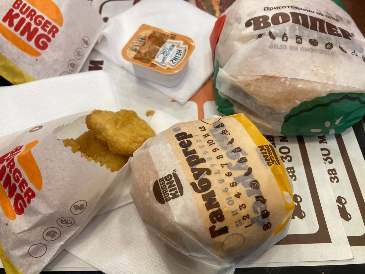 Hilma PRO - с заботой о вашем здоровье! - Бодибилдинг форум AnabolicShops