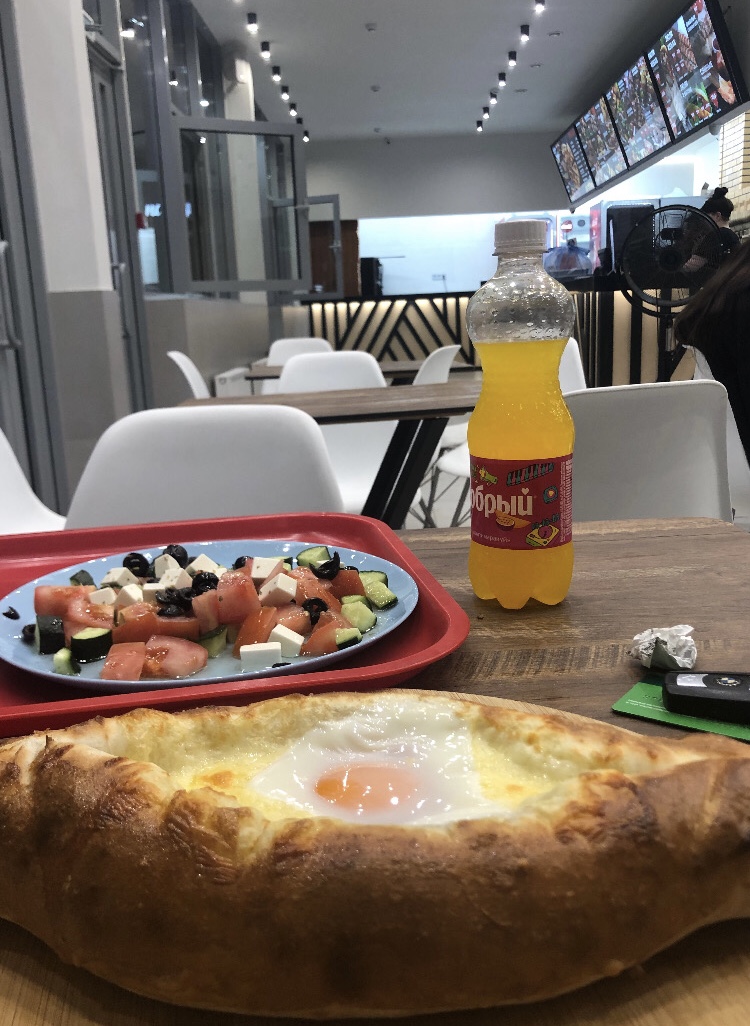 Hilma PRO - с заботой о вашем здоровье! - Бодибилдинг форум AnabolicShops