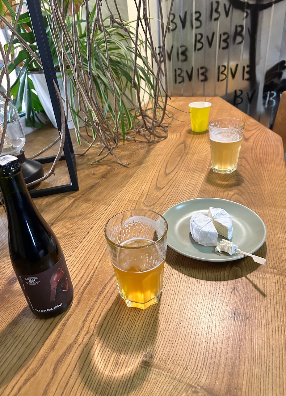 Пиво от Антона - Бодибилдинг форум AnabolicShops