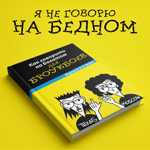 Hilma PRO - с заботой о вашем здоровье! - Бодибилдинг форум AnabolicShops