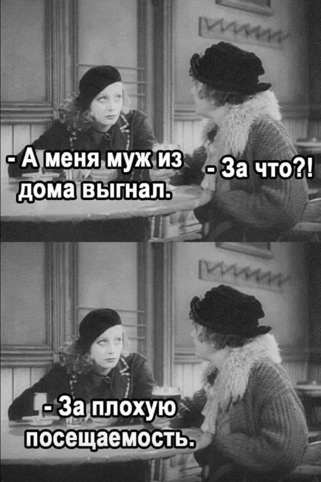 Приколюшные картинки - Бодибилдинг форум AnabolicShops